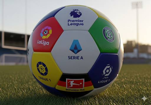 世界杯欧洲区世预赛